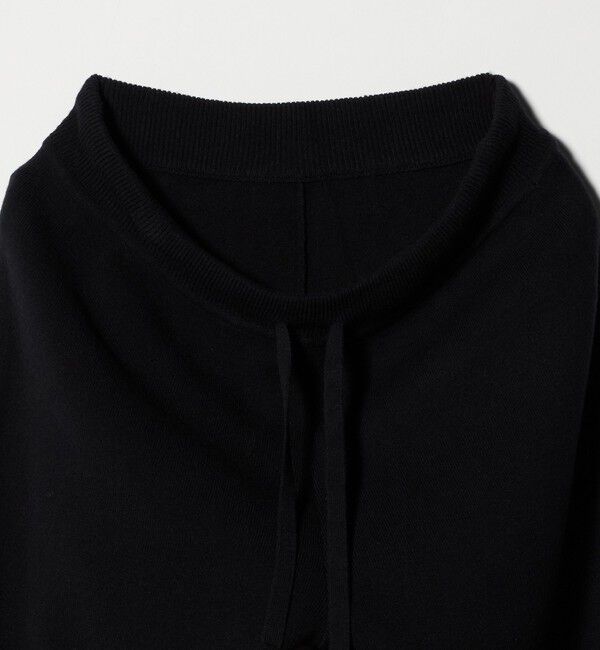 ATTISESSION「＜ATTISESSION＞ニット コード パンツ 2」|その他|