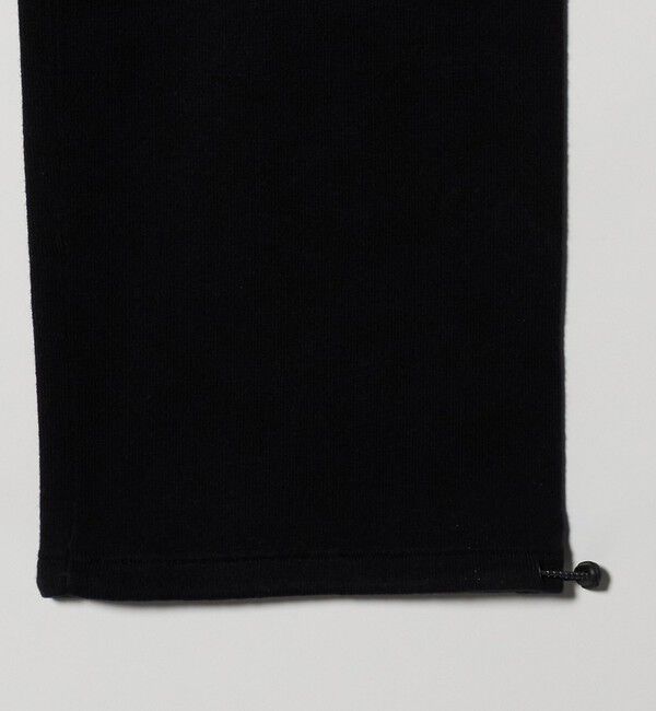 ATTISESSION「＜ATTISESSION＞ニット コード パンツ 2」|その他|