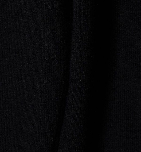 ATTISESSION「＜ATTISESSION＞ニット コード パンツ 2」|その他|