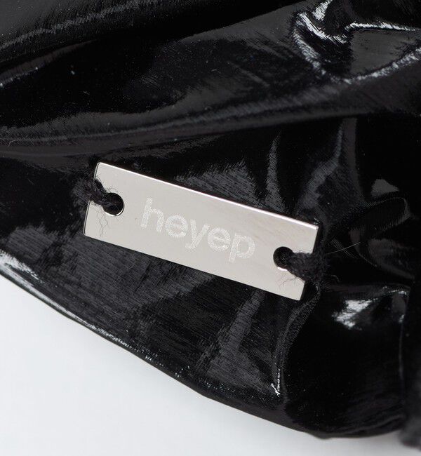 BEAUTY&YOUTH UNITED ARROWS「＜heyep＞Cats トートバッグ」|トートバッグ|