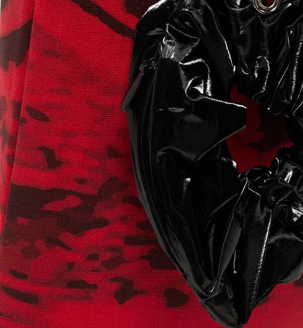 BEAUTY&YOUTH UNITED ARROWS「＜heyep＞Cats トートバッグ」|トートバッグ|