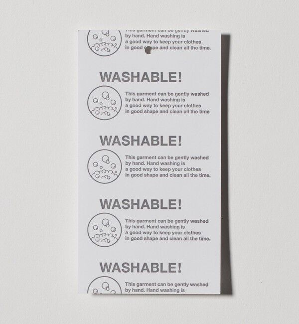 BEAUTY&YOUTH UNITED ARROWS「東レ/TORAY ワルツ コンフォート ジャケット セットアップ対応 ヨコストレッチ ウォッシャブル」|テーラードジャケット|