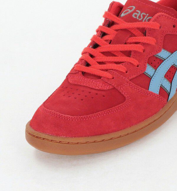 BEAUTY&YOUTH UNITED ARROWS「＜asics＞SKYHAND OG/スニーカー」|スニーカー|