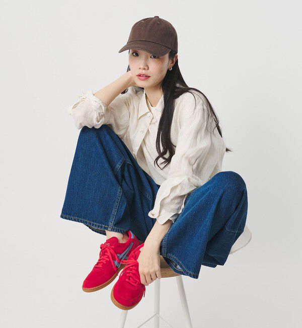 BEAUTY&YOUTH UNITED ARROWS「＜asics＞SKYHAND OG/スニーカー」|スニーカー|