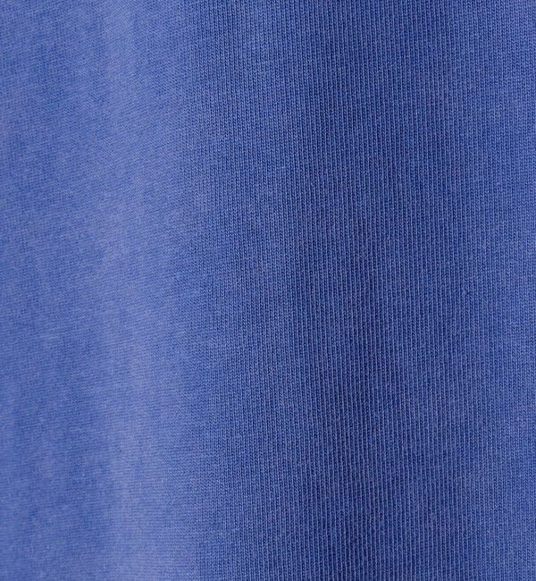 BEAUTY&YOUTH UNITED ARROWS「スノーウォッシュ TEE スウェット」|Tシャツ・カットソー|