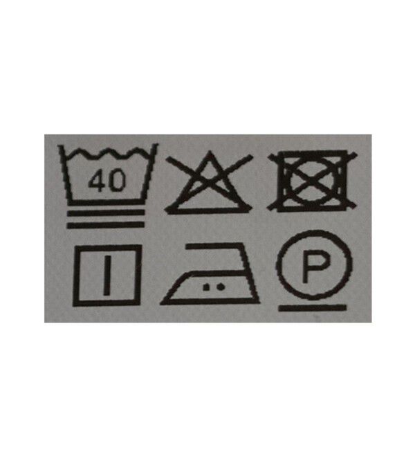 BEAUTY&YOUTH UNITED ARROWS「金政メリヤス 36G クルーネック スウェット -MADE IN JAPAN-」|Tシャツ・カットソー|