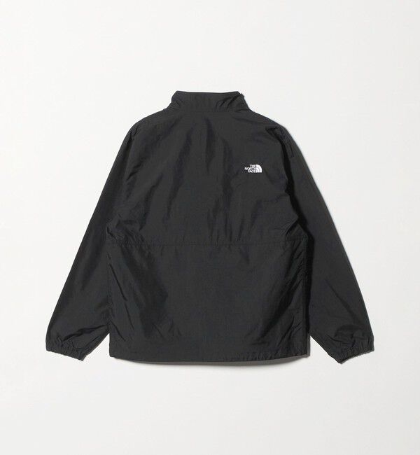 BEAUTY&YOUTH UNITED ARROWS「＜THE NORTH FACE＞コンパクト ブルゾン」|その他|