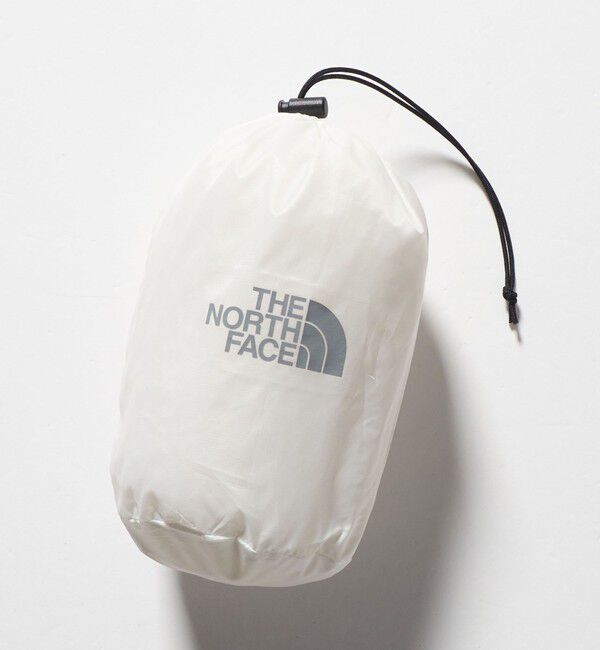 BEAUTY&YOUTH UNITED ARROWS「＜THE NORTH FACE＞コンパクト ブルゾン」|その他|