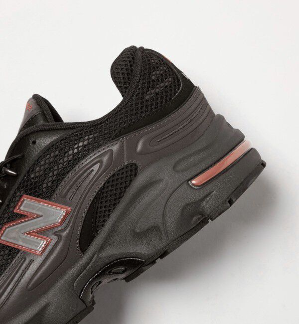 BEAUTY&YOUTH UNITED ARROWS「＜New Balance＞U1000 10A/スニーカー」|スニーカー|