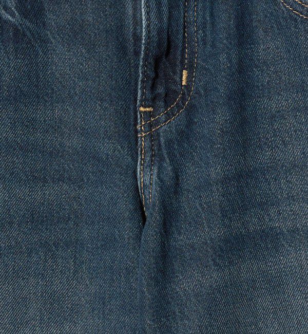 BEAUTY&YOUTH UNITED ARROWS「【国内EXCLUSIVE】＜Levi's＞LOW LOOSE デニムパンツ」|デニム|