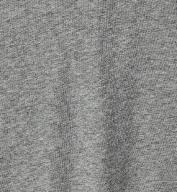 ATTISESSION「＜ATTISESSION＞ジャージー シャツ 」|カーディガン|