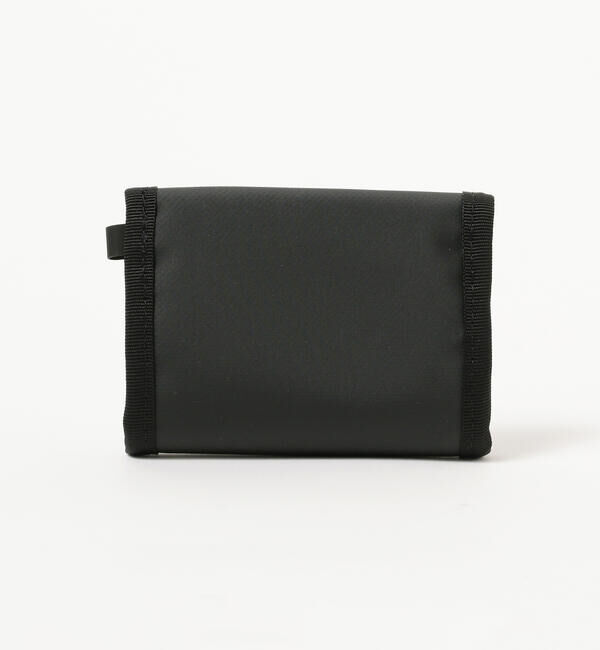 BEAMSBOY「THE NORTH FACE / BC Wallet Mini」|財布|