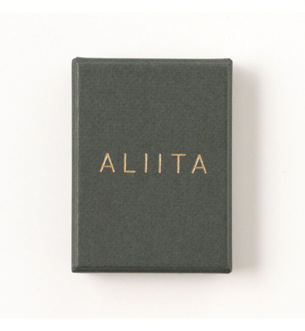 Demi-Luxe BEAMS 「ｱﾘｰﾀRADIOｴﾅﾒﾙNL」|その他|