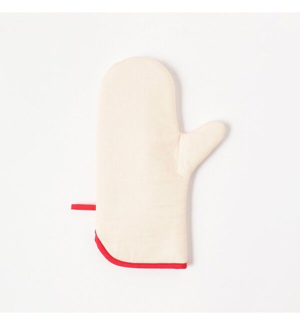 BEAMS「Swimsuit Department / Kitchen Mitten 右手用」|食器・キッチングッズ|