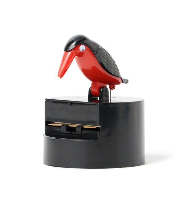 BEAMS「Archie McPhee / Toothpick Bird Dispenser」|その他|