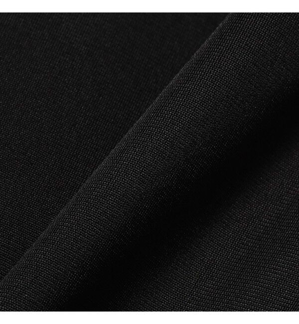 BEAMS「adidas / ファイヤーバード トラックトップ」|スウェット・ジャージ|