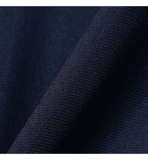 BEAMS「adidas / ファイヤーバード トラックトップ」|スウェット・ジャージ|