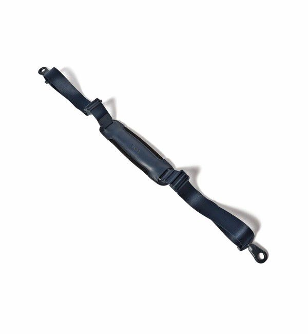 SHIPS「【SHIPS別注】TUMI: 『ALPHA 3』 3WAY スリム ブリーフ」|ビジネスバッグ|