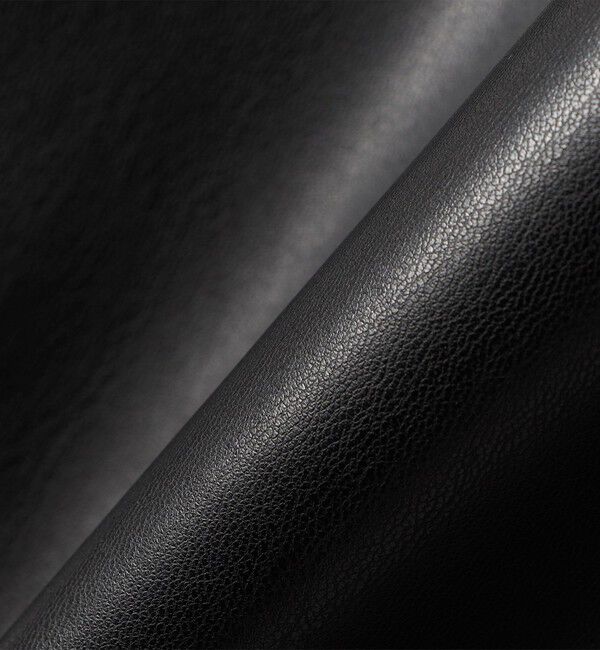 SHIPS for women「Wai＋:スタンドカラー ベスト」|ベスト・ジレ|