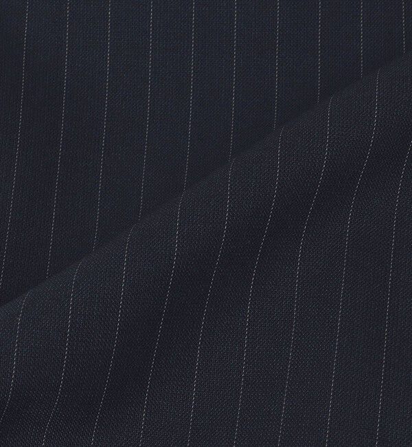 SHIPS Colors 「SHIPS Colors:CANONICO  スーツ パンツ(セットアップ対応可能)」|スラックス|