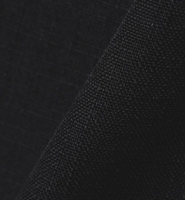 SHIPS any「SHIPS any:〈洗濯機可能〉リネンライク セミワイド パンツ(セットアップ対応) 25SS◇」|チノ|