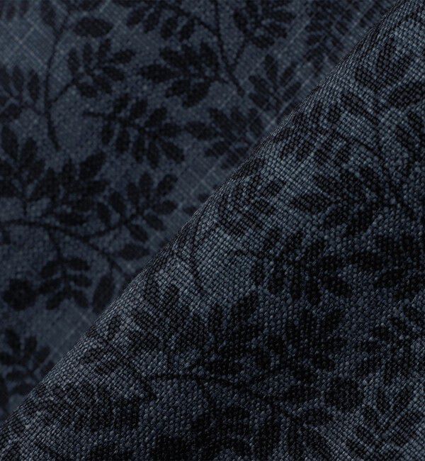 SHIPS any「SHIPS any:〈洗濯機可能〉リネンライク セミワイド パンツ(セットアップ対応) 25SS◇」|チノ|