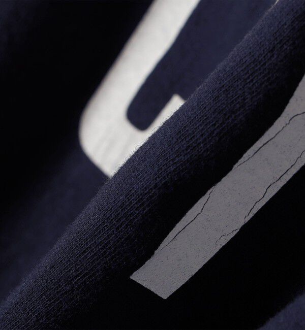 SHIPS for women「WORN FREE:ARTIST T-SHIRTS(FR)」|Tシャツ・カットソー|