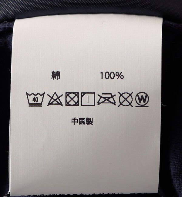 SHIPS for women「WORN FREE:ARTIST T-SHIRTS(FR)」|Tシャツ・カットソー|