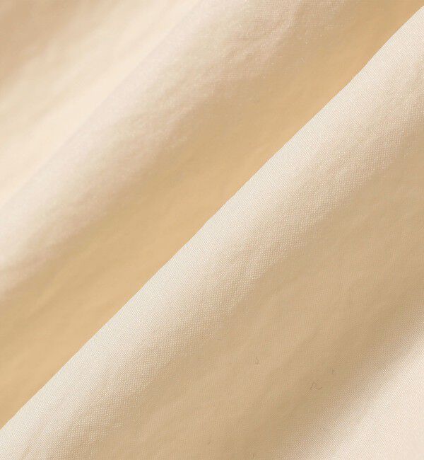 SHIPS for women「Wai＋:〈手洗い可能〉2タック スラックス」|スラックス|