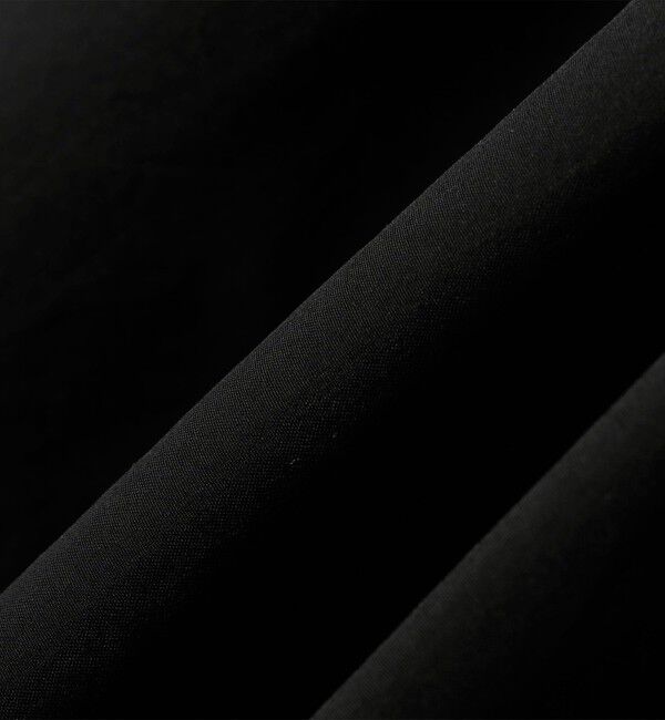 SHIPS for women「Wai＋:〈手洗い可能〉2タック スラックス」|スラックス|