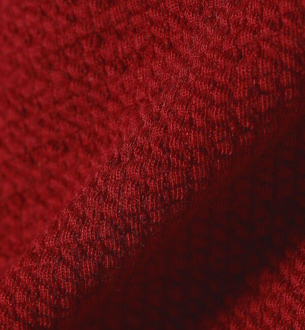 SHIPS for women「maroba:〈手洗い可能〉ホルター ネック セパレート スイム ウェア」|その他|