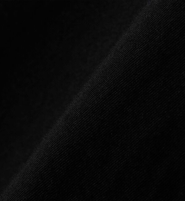 SHIPS for women「裾タック コクーン ショートスリーブ プルオーバー」|Tシャツ・カットソー|