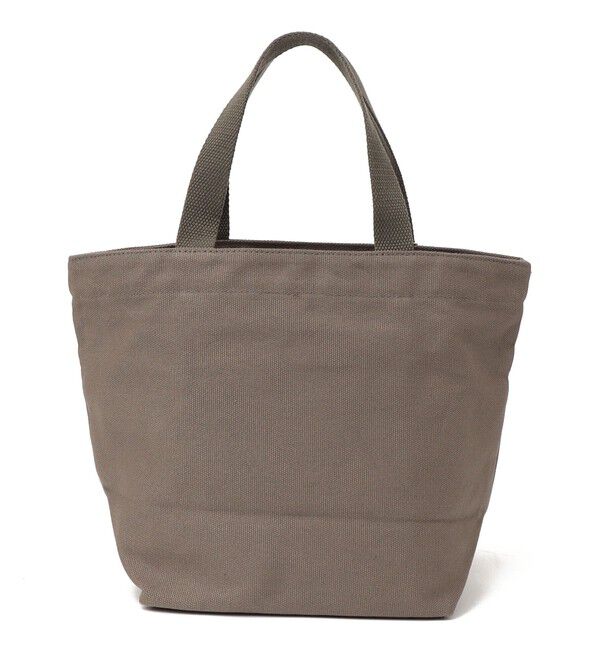 SHIPS for women「チャーム付き ポケット トート バッグ」|トートバッグ|