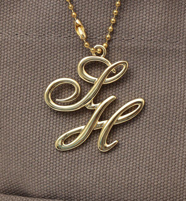 SHIPS for women「チャーム付き ポケット トート バッグ」|トートバッグ|