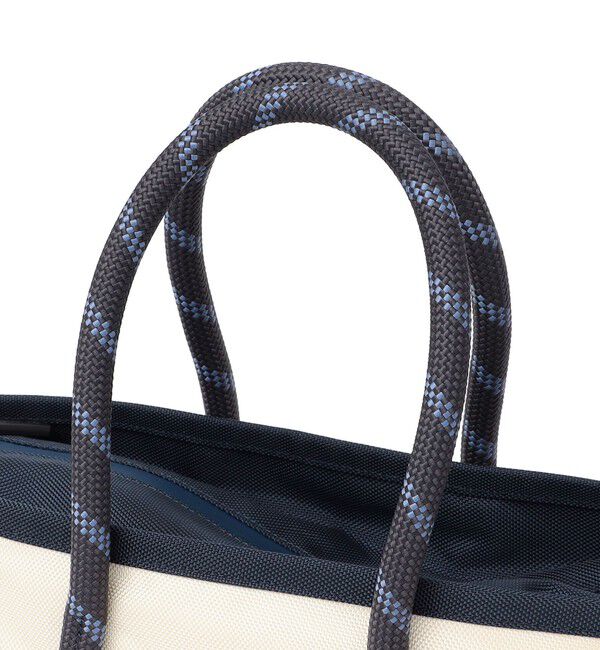 SHIPS for women「【一部SHIPS別注】NOMADIS: CITY TREK」|トートバッグ|