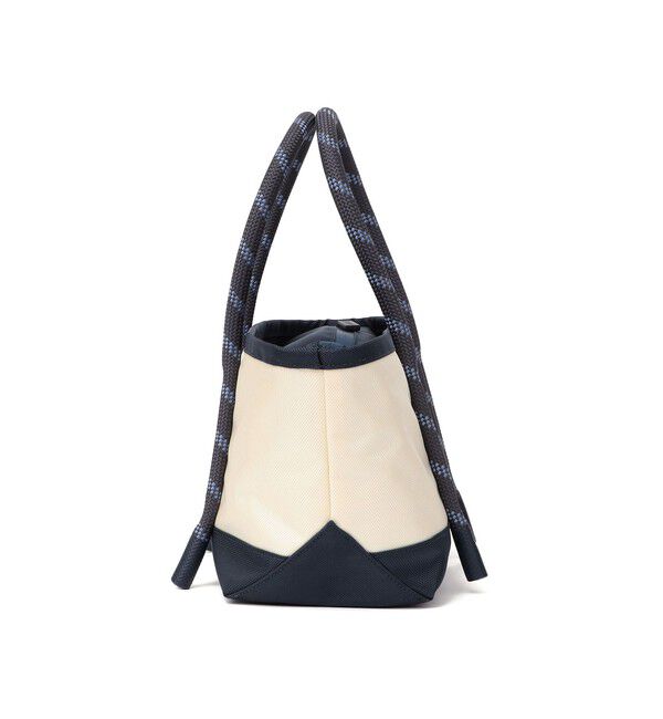 SHIPS for women「【一部SHIPS別注】NOMADIS: CITY TREK」|トートバッグ|