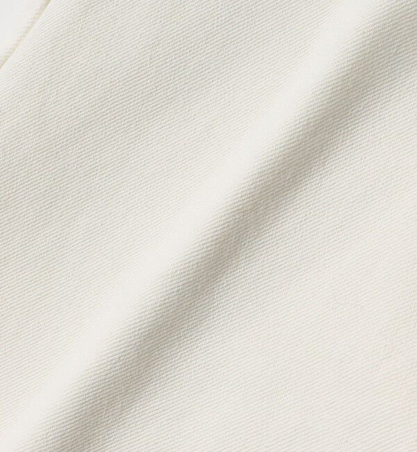 SHIPS for women「《予約》NINE CASE:〈洗濯機可能〉デニム パンツ」|デニム|