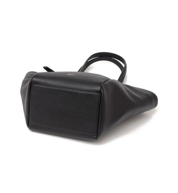 SHIPS for women「《予約》BEAURE: ロング ハンドル 2WAY トート バッグ 」|トートバッグ|