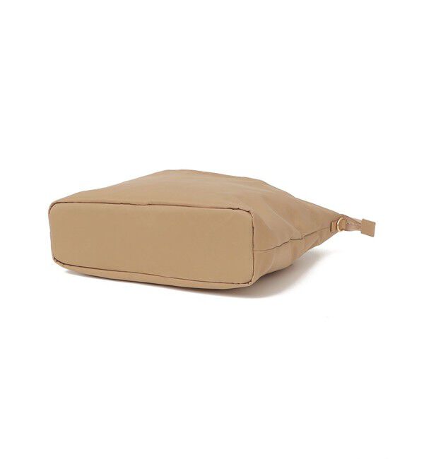 SHIPS for women「《予約》AGS トートバッグ」|トートバッグ|