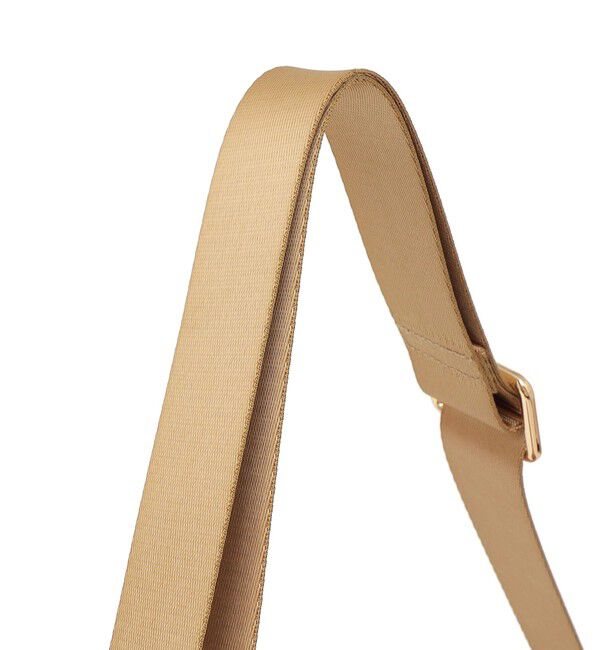 SHIPS for women「《予約》AGS トートバッグ」|トートバッグ|