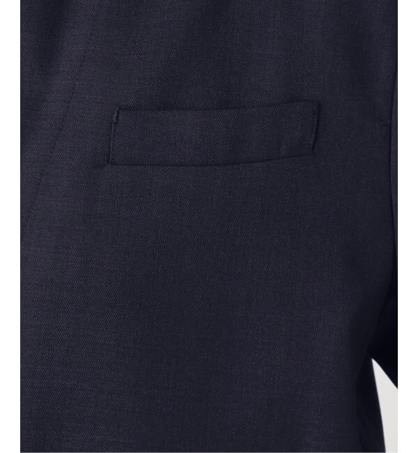 OUTDOOR PRODUCTS Usual Things「ORDINARY ジャケット セットアップ対応」|テーラードジャケット|