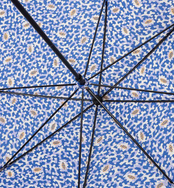 SOULEIADO「SOULEIADO パラソル（L）」|傘|