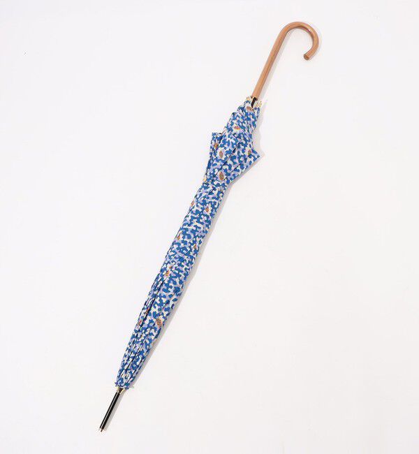 SOULEIADO「SOULEIADO パラソル（L）」|傘|