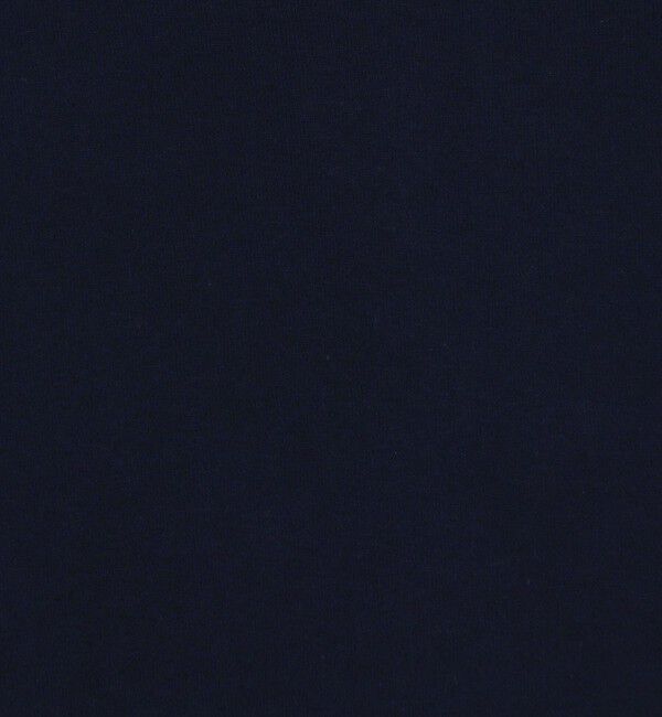 GALERIE VIE「ソフトジャージーリブ ボートネックプルオーバー」|Tシャツ・カットソー|