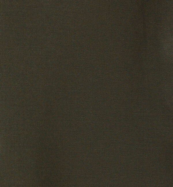 TOMORROWLAND MENS「ブラタクシルク ピークドラペルブルゾン」|ブルゾン・スタジャン|