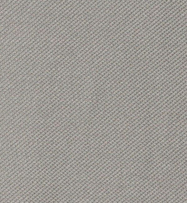 TOMORROWLAND MENS「コットンオックスフォード 1プリーツイージースラックス」|スラックス|