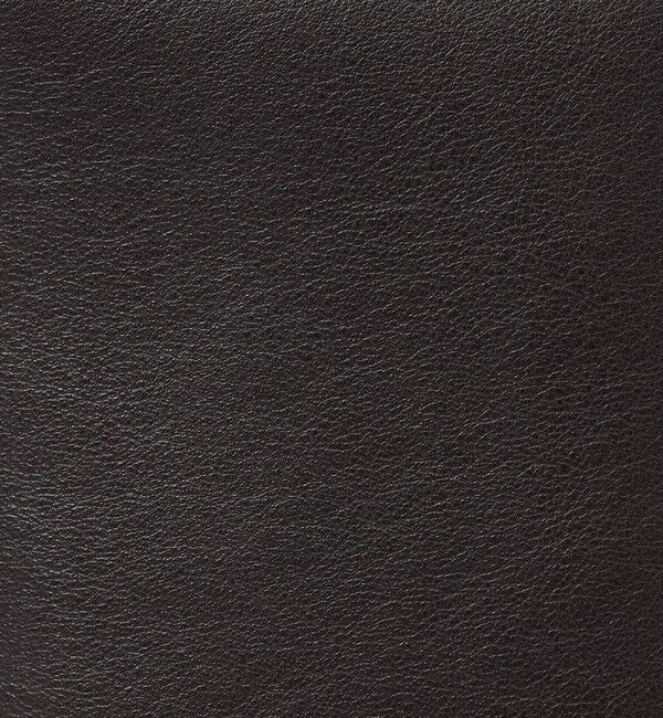 TOMORROWLAND GOODS「Maeden Boulevard Classic」|ショルダー・メッセンジャー|