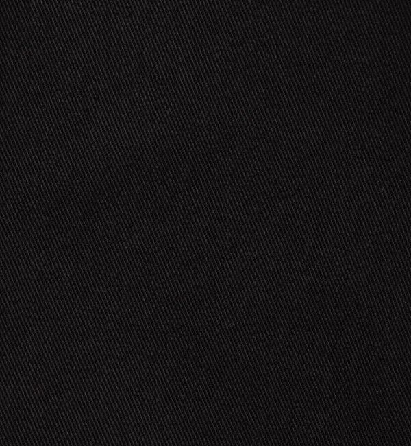 TOMORROWLAND MENS「TOMORROWLAND PILGRIM コットンツイル チノパンツ」|スラックス|