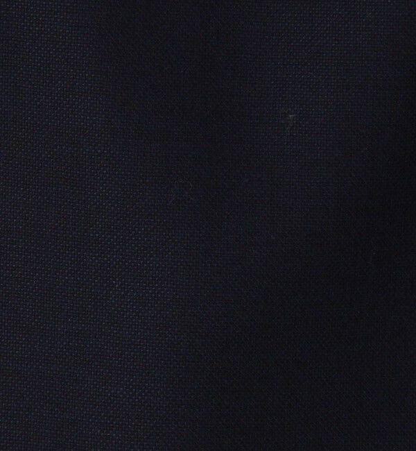 TOMORROWLAND collection「タスマニアオックス ダブルブレストジャケット」|テーラードジャケット|