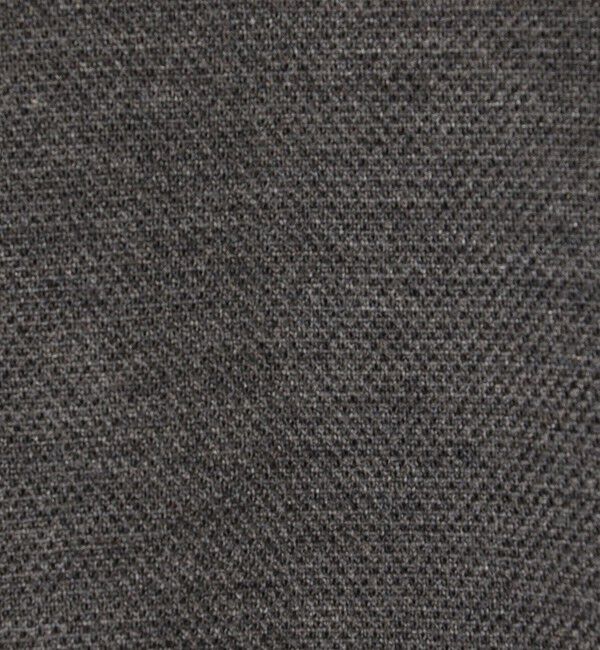 TOMORROWLAND MENS「シルクコットン モックネックプルオーバーニット」|ニット・セーター|